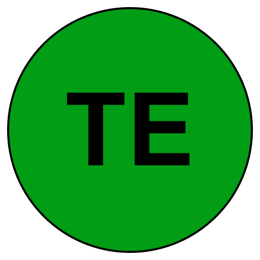 Trust Eats